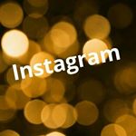 Profile Picture of Taylor (@taylor.tolson09) on Instagram