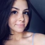 Profile Picture of Hannah Ramirez (@hannah_ramirez23) on Instagram