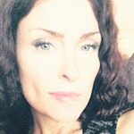 Profile Picture of Debra Everson (@debbieeverson) on Instagram