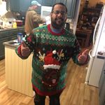 Profile Picture of Adam Burkhamer (@burkhamer.adam) on Instagram