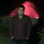 Profile Picture of Gaurav Kohli (@gaurav.kohli100) on Instagram