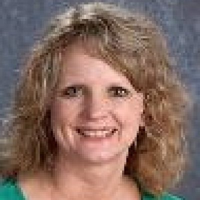 Profile Picture of Lori Harter (@litcoach12) on Twitter