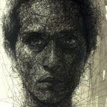 Profile Picture of Peter Gentur (@petergentur) on Instagram