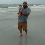 Profile Picture of James Witherington (@james.witherington) on Instagram