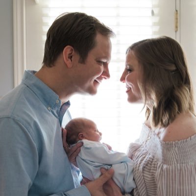 Profile Picture of Lauren L. Guidry (@LappyGoose) on Twitter