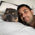Profile Picture of prestontravis (@prestontravis) on Instagram