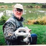 Profile Picture of Lloyd Waller (@lloyd.waller) on Instagram