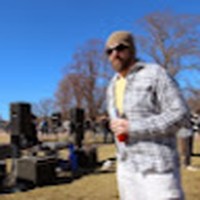 Profile Picture of Troy Fontenot (@troy-fontenot-7) on Quora