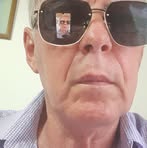 Profile Picture of Athanasios Kosmas (@athanasios.kosmas.12) on Facebook