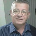 Profile Picture of Paulo Tadeu (@paulotadeuadao) on Instagram