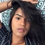 .  Daniela Brito - Instagram Profile Picture of .  Daniela Brito (@danni.britto.1) on Instagram