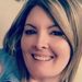 Profile Picture of Shonda Fields (@SRFields18) on Pinterest