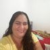 Profile Picture of Vilma Rosa (@vilma.rosa.790) on Facebook