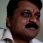 Profile Picture of Mahesh Hawal (@mahesh.hawal.3) on Facebook