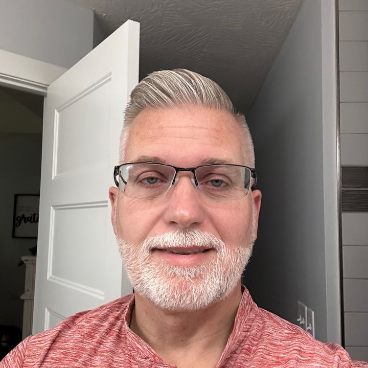 Profile Picture of Craig Ippolito (@mobile_picasso) on Tiktok