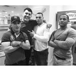 Profile Picture of Daniel (@pues_daniel) on Instagram