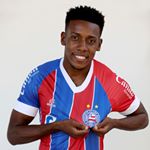 Profile Picture of Atleta Esporte Clube Bahia🇳🇱 (@moisesmrb06) on Instagram