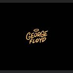 Profile Picture of Kissy Face (@the_realkissyface) on Instagram