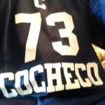 Profile Picture of jamesfithian23451 (@jamesfithian23451) on Instagram