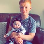 Profile Picture of Mark Hogan (@mark_hogan97) on Instagram