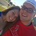 Profile Picture of Jacob Odegard (@jacob.odegard.7) on Facebook