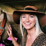 Profile Picture of Bri Bratcher (@brianna_bratcher1) on Instagram