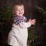 Profile Picture of Kailey Davis (@davis.kailey) on Instagram