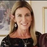 Profile Picture of Wendy Perry (@perry.wendy) on Instagram