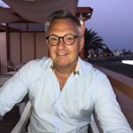 Profile Picture of Leif Engelstad (@engelstadleif) on Instagram