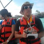 Profile Picture of Daniel Cubillos Morales (@dcubillos) on Instagram