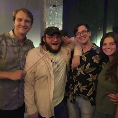 Profile Picture of Jason Kotowski (@KotowskiJason) on Twitter