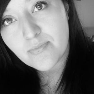 Profile Picture of Sheena Nelson (@404911216) on Myspace