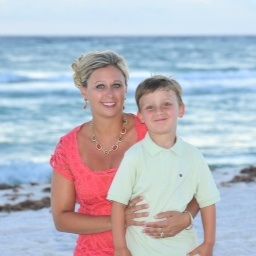 Profile Picture of Amber Nicholas (@ambie67) on Pinterest