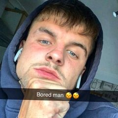 Profile Picture of Alex Phillips (@alexphillips95) on Tiktok