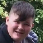 Carol Ann Penrose - Instagram Profile Picture of Carol Ann Penrose (@carol_ann_penrose) on Instagram