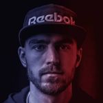 Richard Takacs - Instagram Profile Picture of Richard Takacs (@richietakacs) on Instagram