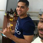 Profile Picture of Filiphe Inácio (@filipheinacio) on Instagram