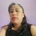 Profile Picture of Eloina Perez (@eloina.perez.587) on Facebook