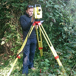 Profile Picture of Gary Duckers (@garyduckers) on Flickr