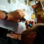 Profile Picture of Patrick Perrin (@patrickperrin) on Instagram