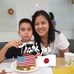 Profile Picture of Jean Tseng (@jean.tseng.397) on Facebook