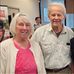 Profile Picture of June Hiebert (June Edgeley Hiebert) (@june.hiebert.14) on Facebook