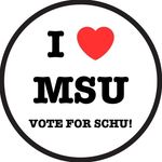 Profile Picture of 𝕜𝕖𝕟𝕕𝕒𝕝𝕝 𝕒𝕕𝕜𝕚𝕟𝕤 (@kendall.adkins_) on Instagram