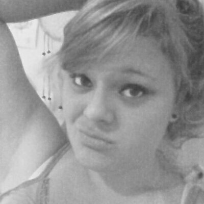 Profile Picture of Katelyn Bowman (@itskatelynbetch) on Twitter