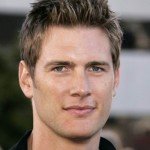 Profile Picture of AdamHollister (@adamhollister8478) on Instagram