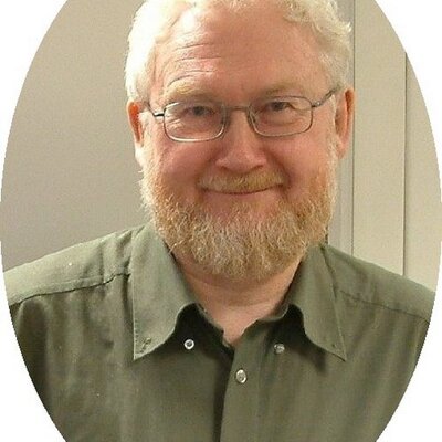 Profile Picture of Tony Booth (@TonyBooth63) on Twitter