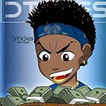 Profile Picture of Vincent Munyao (@shelovesvincent) on Instagram