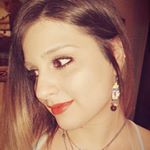 Profile Picture of Romina B. Albano (@romina_barbara_albano) on Instagram