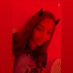 Profile Picture of PATRICIA (@patriciasuha) on Instagram