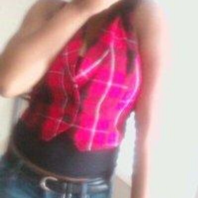 Profile Picture of CHEREE SMITH (@THAREAL_CHEREE) on Twitter